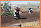 bozice_1071 