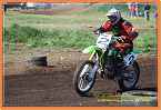 bozice_1072 