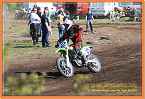 bozice_1077 