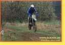 Dobany 9.4.2005