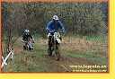 Dobany 9.4.2005
