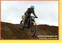 Dobany 9.4.2005