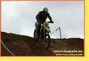Dobany 9.4.2005
