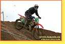 Dobany 9.4.2005