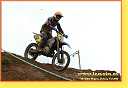 Dobany 9.4.2005