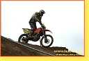 Dobany 9.4.2005