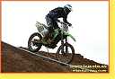 Dobany 9.4.2005