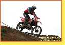Dobany 9.4.2005