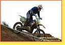 Dobany 9.4.2005