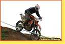 Dobany 9.4.2005