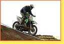 Dobany 9.4.2005