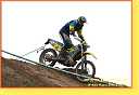 Dobany 9.4.2005