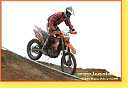 Dobany 9.4.2005