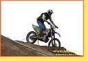 Dobany 9.4.2005