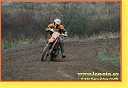 Dobany 9.4.2005