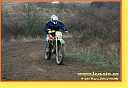 Dobany 9.4.2005