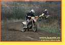 Dobany 9.4.2005