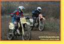Dobany 9.4.2005