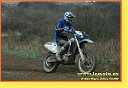 Dobany 9.4.2005