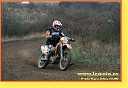 Dobany 9.4.2005