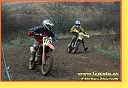 Dobany 9.4.2005