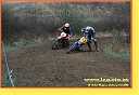 Dobany 9.4.2005