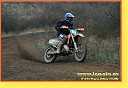 Dobany 9.4.2005