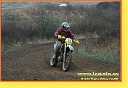 Dobany 9.4.2005
