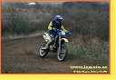 Dobany 9.4.2005