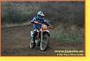 Dobany 9.4.2005