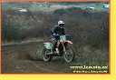 Dobany 9.4.2005