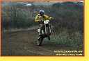 Dobany 9.4.2005