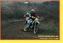 Dobany 9.4.2005