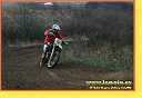 Dobany 9.4.2005