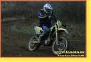 Dobany 9.4.2005