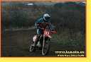 Dobany 9.4.2005