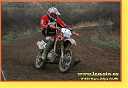 Dobany 9.4.2005