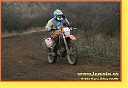 Dobany 9.4.2005