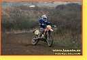 Dobany 9.4.2005