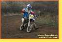 Dobany 9.4.2005