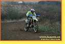 Dobany 9.4.2005