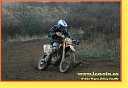 Dobany 9.4.2005