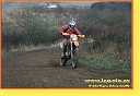 Dobany 9.4.2005