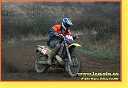 Dobany 9.4.2005