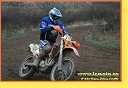 Dobany 9.4.2005