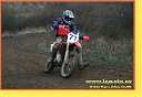 Dobany 9.4.2005
