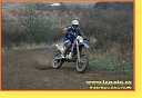 Dobany 9.4.2005