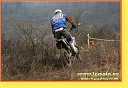 Dobany 9.4.2005