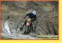 Dobany 9.4.2005