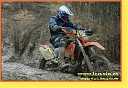 Dobany 9.4.2005